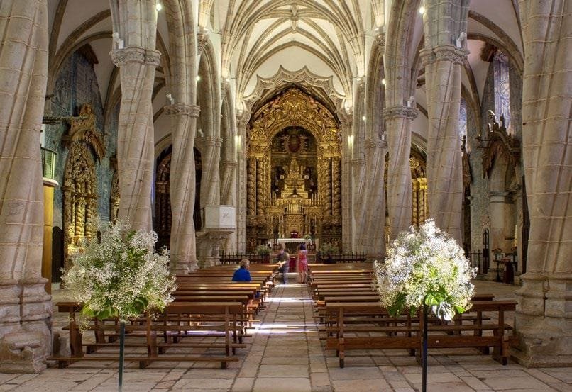 Iglesia_de_Santa_María_Magdalena_(Olivenza)._Portada_principal (1)